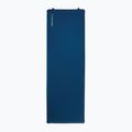Therm-A-Rest LuxuryMap L poseidon selbstaufblasende Matte 2