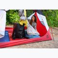 Therm-A-Rest LuxuryMap XL poseidon selbstaufblasende Matte 5