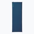 Therm-A-Rest BaseCamp XL selbstaufblasende Matte poseidon blau 2