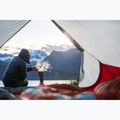 MSR WindBurner Personal Stove System 1.0 schwarz 3