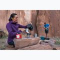 MSR WindBurner Personal Stove System 1.0 schwarz 4