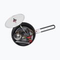 MSR WhisperLite International Stove Reisekocher