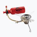 MSR WhisperLite International Stove Reisekocher 2