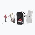 MSR WhisperLite International Stove Reisekocher 3