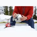 MSR WhisperLite International Stove Reisekocher 4