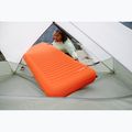 Therm-a-Rest NeoLoft RW ember aufblasbare Matratze 9