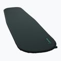Therm-A-Rest Trail Scout R tief Wald selbstaufblasende Matte
