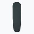Therm-A-Rest Trail Scout R tief Wald selbstaufblasende Matte 2