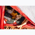 Therm-A-Rest Trail Scout R tief Wald selbstaufblasende Matte 6