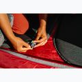 Therm-A-Rest Trail Scout R tief Wald selbstaufblasende Matte 7