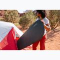 Therm-A-Rest Trail Scout R tief Wald selbstaufblasende Matte 8