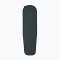 Therm-A-Rest Trail Scout L tief Wald selbstaufblasende Matte