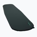 Therm-A-Rest Trail Scout L tief Wald selbstaufblasende Matte 2