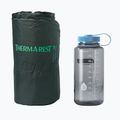 Therm-A-Rest Trail Scout L tief Wald selbstaufblasende Matte 3