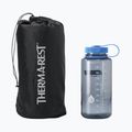 Therm-A-Rest Trail Scout L tief Wald selbstaufblasende Matte 4