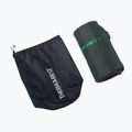 Therm-A-Rest Trail Scout L tief Wald selbstaufblasende Matte 5