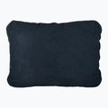 Therm-a-Rest Compressible Cinch R Weltraumreise-Kissen