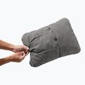 Therm-a-Rest Compressible Cinch R Weltraumreise-Kissen 2