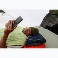 Therm-a-Rest Compressible Cinch R Weltraumreise-Kissen 3