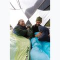 Therm-a-Rest Compressible Cinch R Weltraumreise-Kissen 4