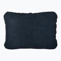 Therm-a-Rest Compressible Cinch L Weltraumreise-Kissen