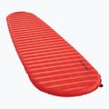 Therm-A-Rest ProLite Apex R Hitzewelle selbstaufblasende Matte