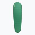 Therm-A-Rest Trail Pro L Kiefer selbstaufblasende Matte 2