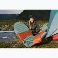 Therm-A-Rest Trail Pro L Kiefer selbstaufblasende Matte 5