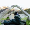 Therm-A-Rest Trail Pro L Kiefer selbstaufblasende Matte 6