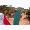 Therm-A-Rest Trail Pro L Kiefer selbstaufblasende Matte 7