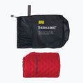 Therm-A-Rest ProLite Plus R Cayenne selbstaufblasende Matte 4