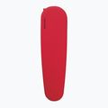Therm-A-Rest ProLite Plus L Cayenne selbstaufblasende Matte 2