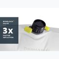 Therm-A-Rest ProLite Plus L Cayenne selbstaufblasende Matte 3