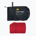 Therm-A-Rest ProLite Plus L Cayenne selbstaufblasende Matte 4
