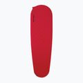 Therm-A-Rest ProLite Plus WR Cayenne selbstaufblasende Matte