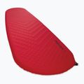 Therm-A-Rest ProLite Plus WR Cayenne selbstaufblasende Matte 2
