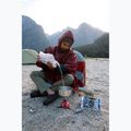 MSR Alpine 2 Topf Stahl Wandern Topf Set 3