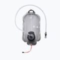 MSR Hydration Kit Wasserbehälter Schlauch 3