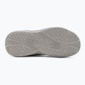 Herren Basketballschuhe PUMA Court Rider Chaos Clydes Closet clyde royal/harbor mist/puma schwarz/fire orchid 5