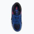 Herren Basketballschuhe PUMA Court Rider Chaos Clydes Closet clyde royal/harbor mist/puma schwarz/fire orchid 6