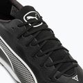 Herren Fußballschuhe PUMA King Pro TT puma schwarz/puma weiß 8