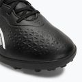 PUMA King Match TT Herren Fußballschuhe puma schwarz/puma weiß 7