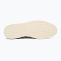 Schuhe Herren PUMA Clyde OG dark jasper/frosted ivory 4