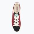 Schuhe Herren PUMA Clyde OG dark jasper/frosted ivory 5