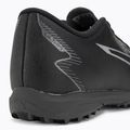 Herren Fußballschuhe PUMA Ultra Play FG/AG puma schwarz/asphalt 9
