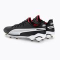 Herren Fußballschuhe PUMA King Ultimate FG/AG puma schwarz/puma weiß 3