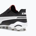 Herren Fußballschuhe PUMA King Ultimate FG/AG puma schwarz/puma weiß 15