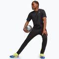 PUMA Future Match Energy TT Herren Fußballschuhe Ultra Blau/Gelb Alert/Leuchtend Pink 17