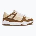 Schuhe Herren PUMA Slipstream Heritage alpine snow/choColate chip 2