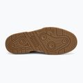 Schuhe Herren PUMA Slipstream Heritage alpine snow/choColate chip 4